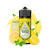 Mad Juice Flavor Shot La Frozo 30ml/120ml